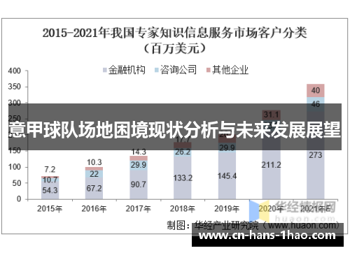 意甲球队场地困境现状分析与未来发展展望 意甲球队场地困境现状分析与未来发展展望