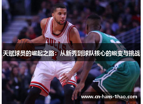 天赋球员的崛起之路:从新秀到球队核心的蜕变与挑战 天赋球员的崛起之路:从新秀到球队核心的蜕变与挑战