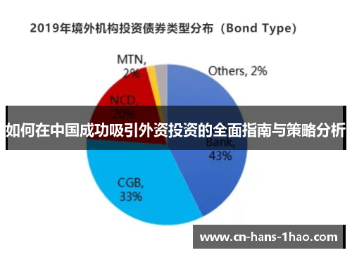 如何在中国成功吸引外资投资的全面指南与策略分析