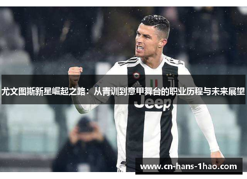 尤文图斯新星崛起之路：从青训到意甲舞台的职业历程与未来展望