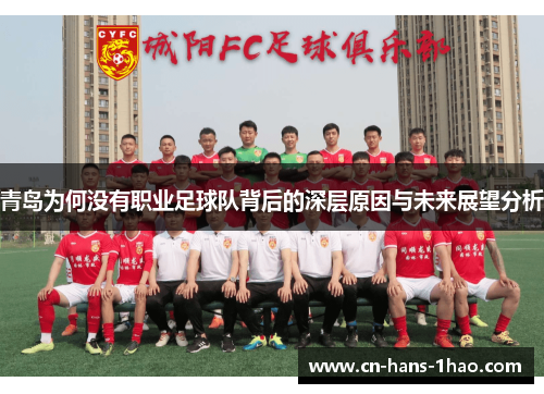 青岛为何没有职业足球队背后的深层原因与未来展望分析 青岛为何没有职业足球队背后的深层原因与未来展望分析